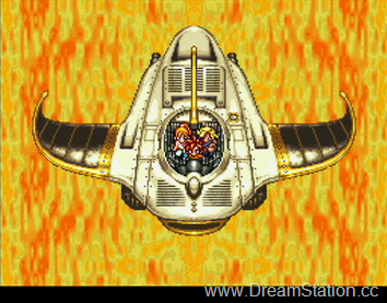 ChronoTrigger_Screenshot