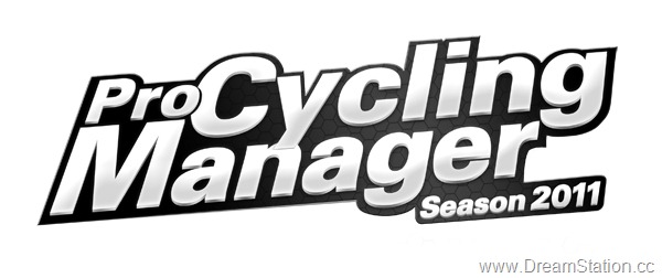 tour de france logo. Pro Cycling Manager: Tour de