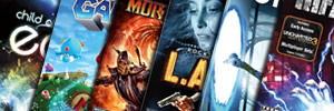 Father’s Day Gift Guide for the Gamer Dad