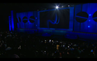 Sony E3 2011 Press Conference