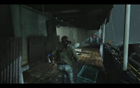 Uncharted 3: Drakeâ€™s Deception