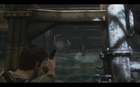 Uncharted 3: Drakeâ€™s Deception