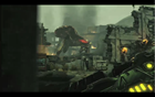 Resistance 3