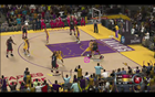 NBA 2K12