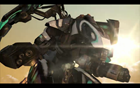 StarHawk