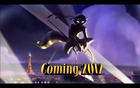 Sly Cooper for PS3