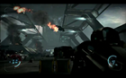 Dust 514