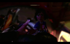 BioShock: Infinite