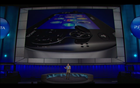 PlayStation Vita