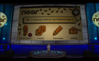 PlayStation Vita - Near