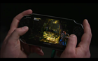 Uncharted: Golden Abyss for PSVita
