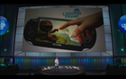 LittleBigPlanet for PSVita