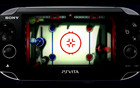 LittleBigPlanet for PSVita