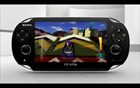 ModNation Racers for PSVita