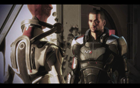 Mass Effect 3