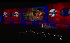 Street Fighter X Tekken for PSVita