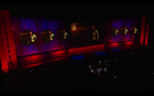 PlayStation at E3 2011