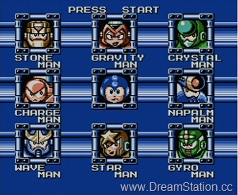 megaman5_nes_action3_bmp_jpgcopy