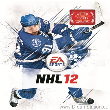 NHL12_KEYART_FOR_PRESS_RELEASE_ACC