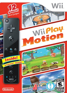 WPM_Box_Art