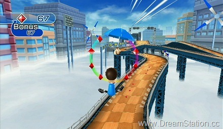 WPM_Wind_2