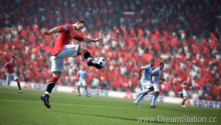 1241859_FIFA12_NG_Rooney_Stretch_Shot_lowres[1]