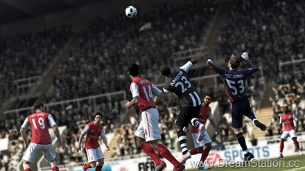 fifa12_ps3_ameobi_jump_for_ball