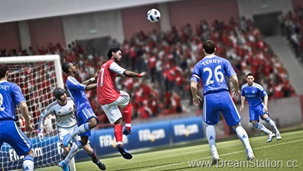 fifa12_ps3_song_header