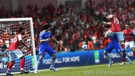 fifa12_ps3_wilshere_shot_on_net