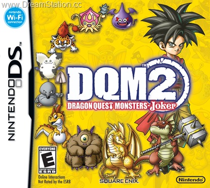 DS_DQMJ2_Packaging_art_Comp_051311_V4b