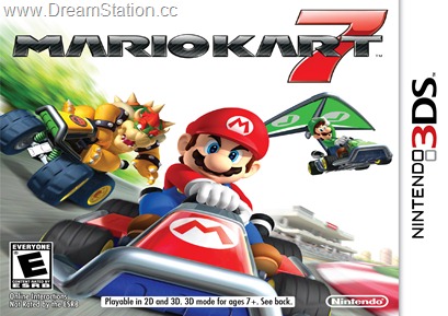 1267722_3DS_package_MARIOKART7_NOA