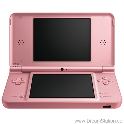 dsi xl 1