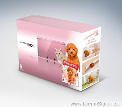 3DS_Bundle_Nintendogs_TPoodle