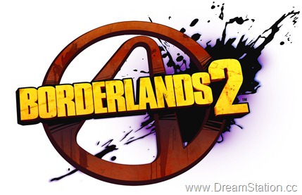 Borderlands_2_logo