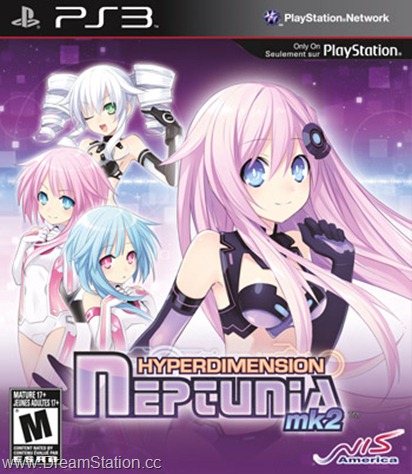 neptuniamk2_cover