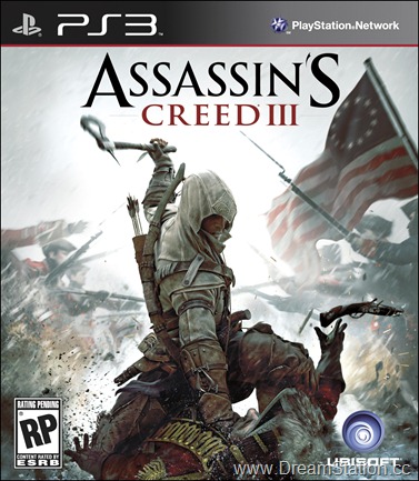 AC3_PS3_BXSHT_WEB_ONLY