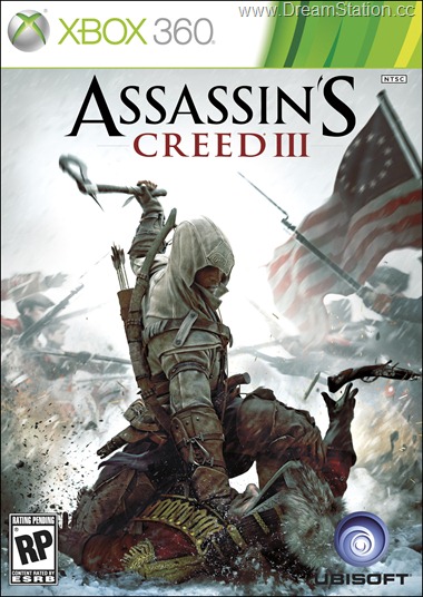 AC3_X360_BXSHT_WEB_ONLY