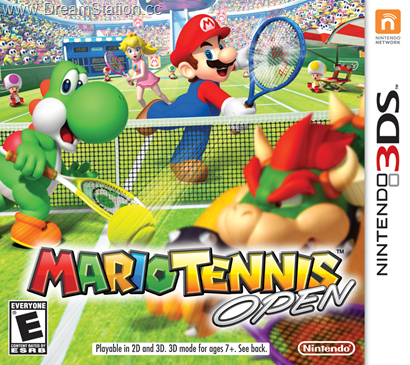 76593A_MarioTennis