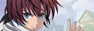 Tales of Graces f Review