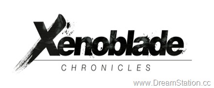 Xenoblade_Logo_webready