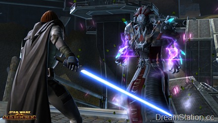 star_wars_the_old_republic_003