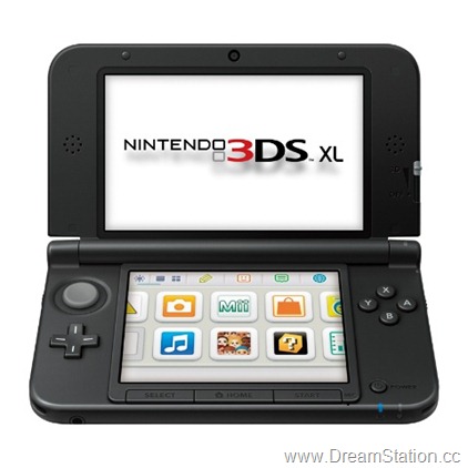 Nintendo_3DS_XL_Image