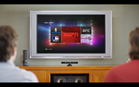 ESPN on Xbox 360