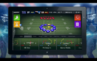 Xbox SmartGlass