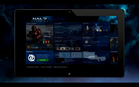 Xbox SmartGlass