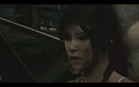 Tomb Raider