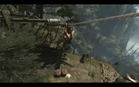 Tomb Raider