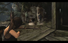 Tomb Raider