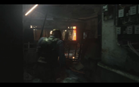 Resident Evil 6