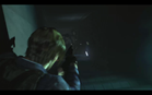 Resident Evil 6